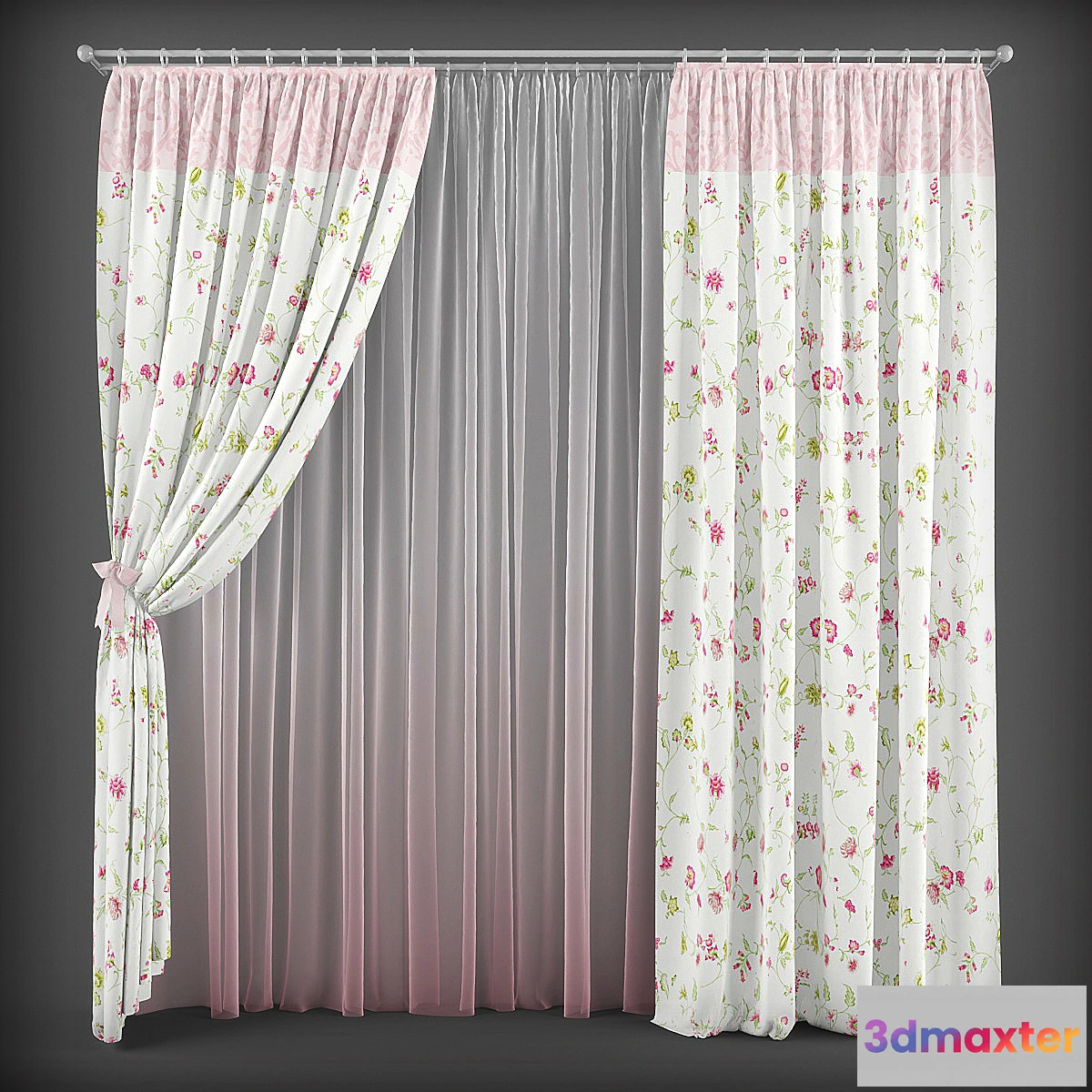 804448 - Shtory144 - No.2