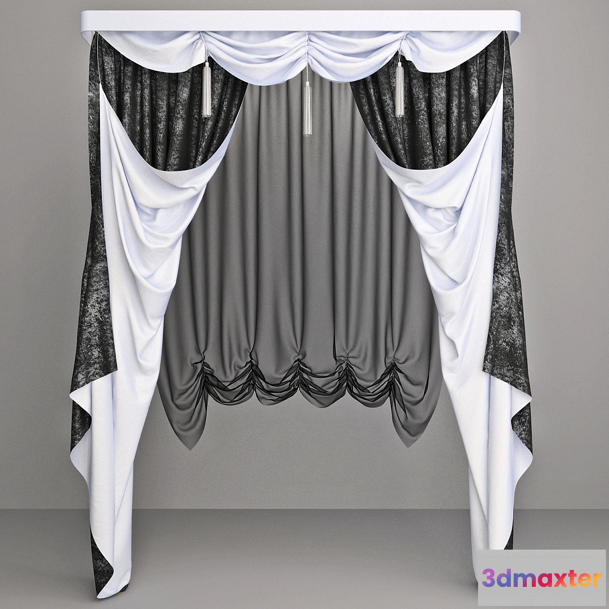 804462 - Shtory15 - No.2