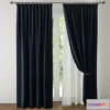 804508 - Curtain 4 - No.5
