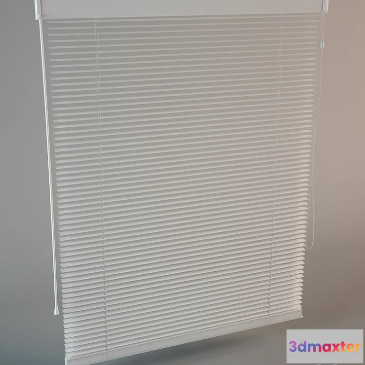 804522 - Blinds - No.20