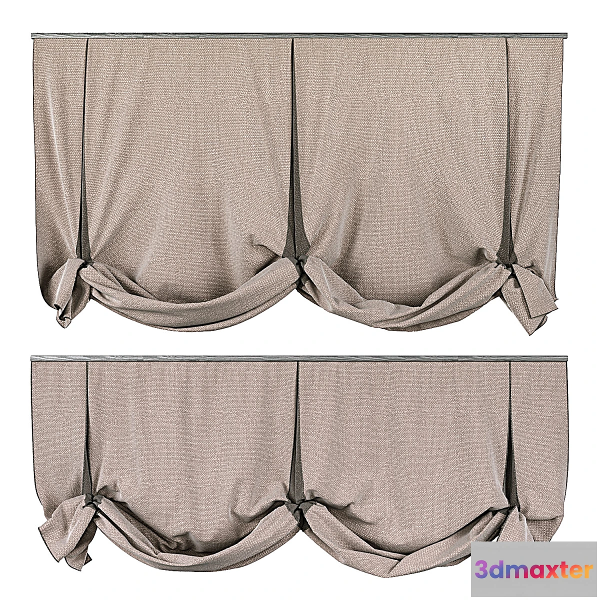 804524 - London blinds 2 - No.3