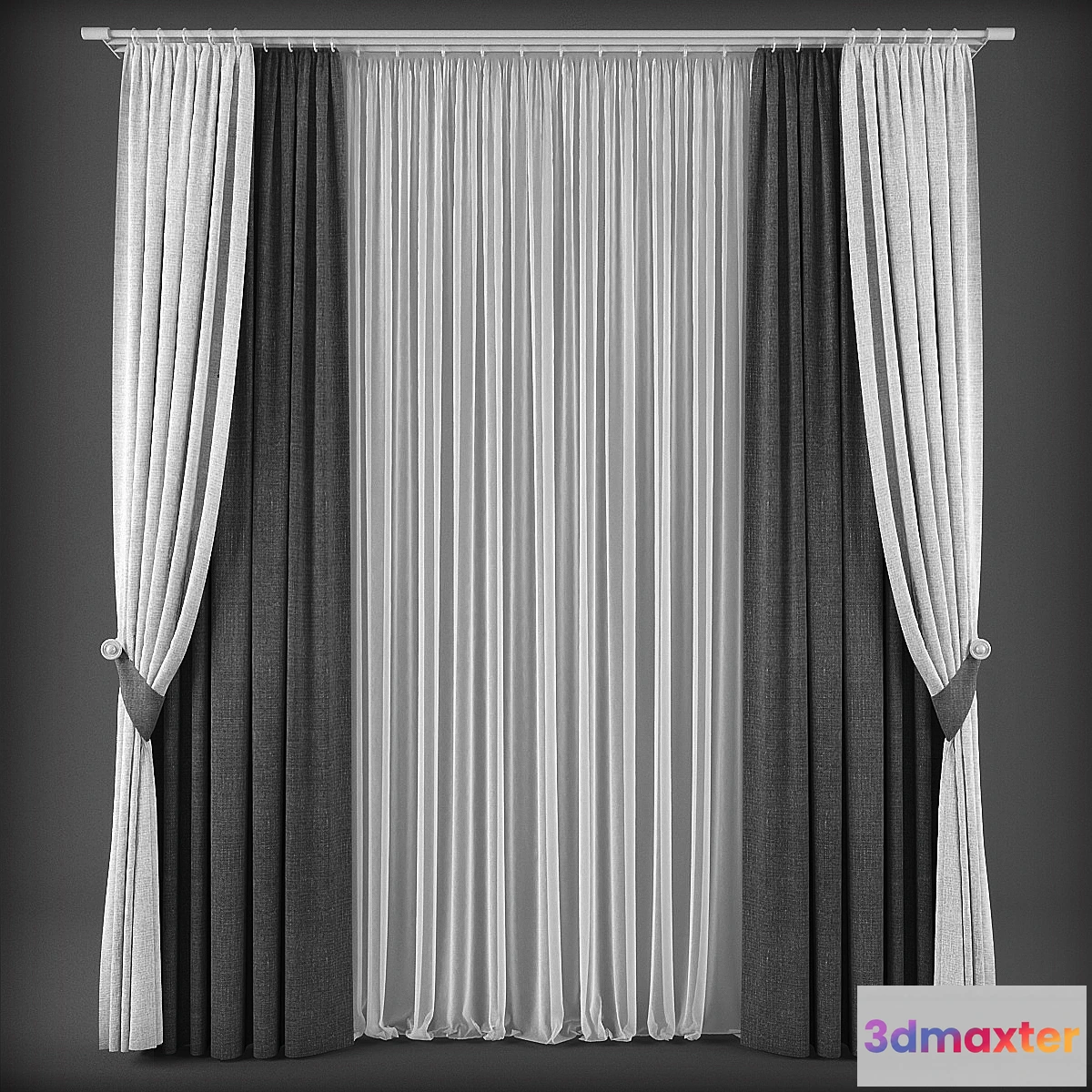 804558 - Shtory214 - No.2