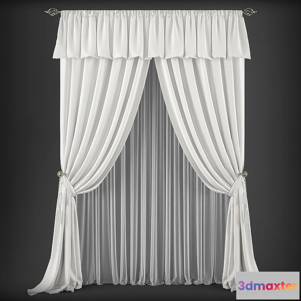 804560 - Shtory228 - No.3