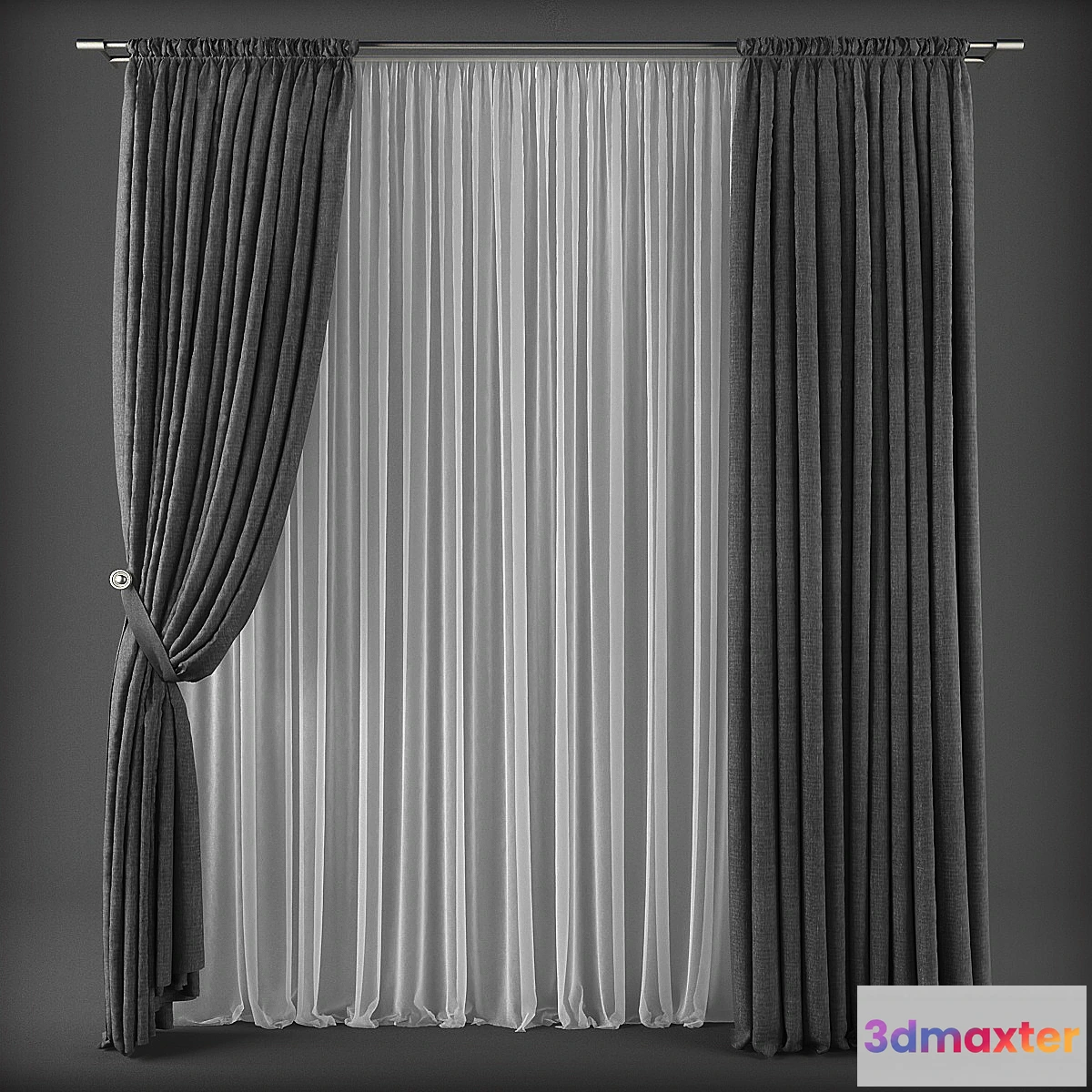 804568 - Shtory242 - No.2