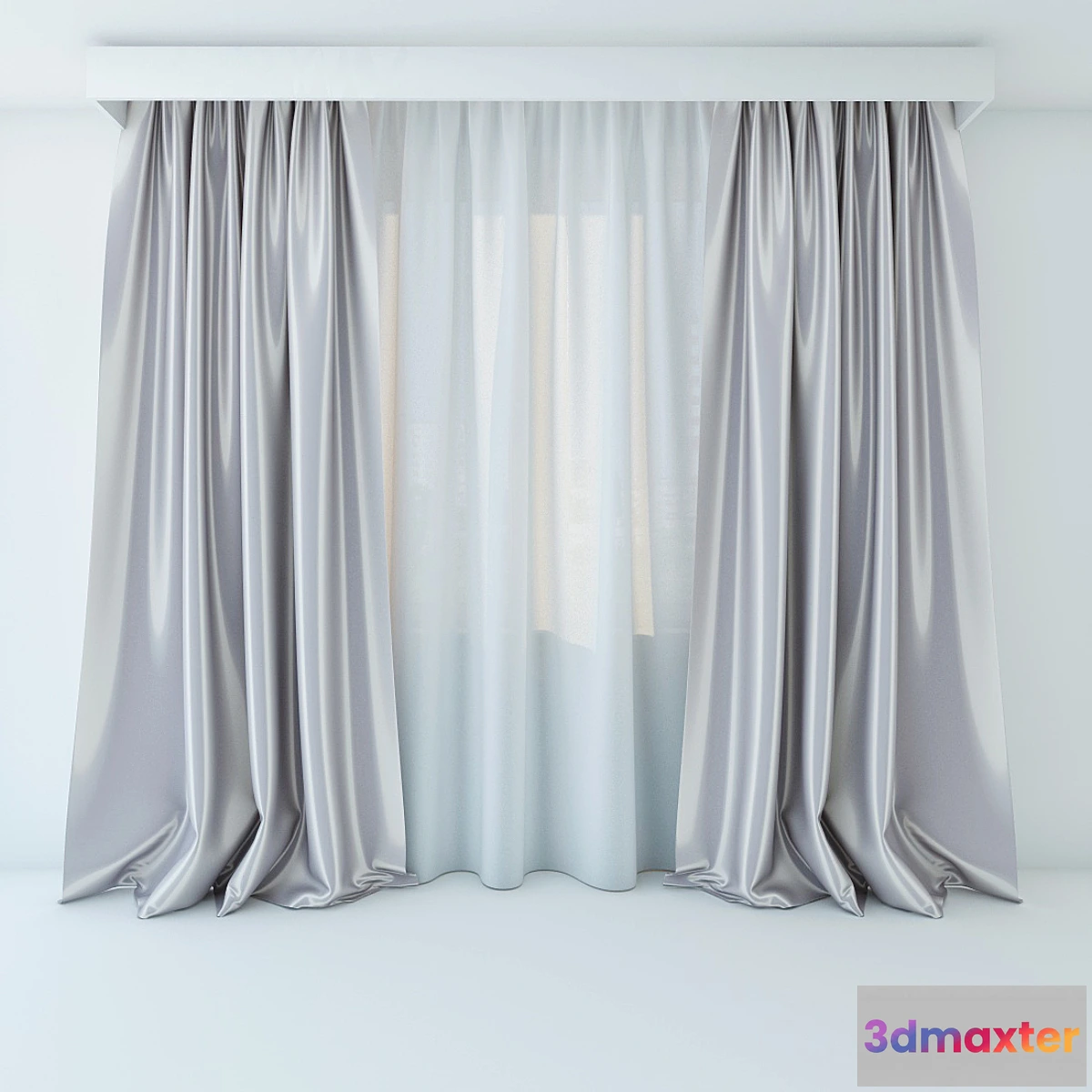 810174 - blinds - No.21