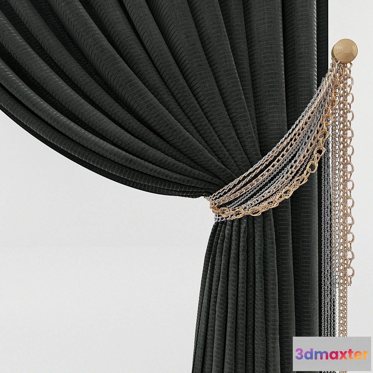 810176 - Blind SP8 - No.3