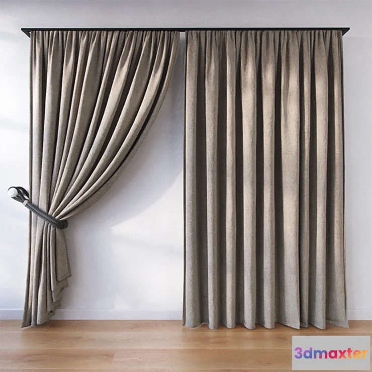 810188 - Blind SP9 - No.3