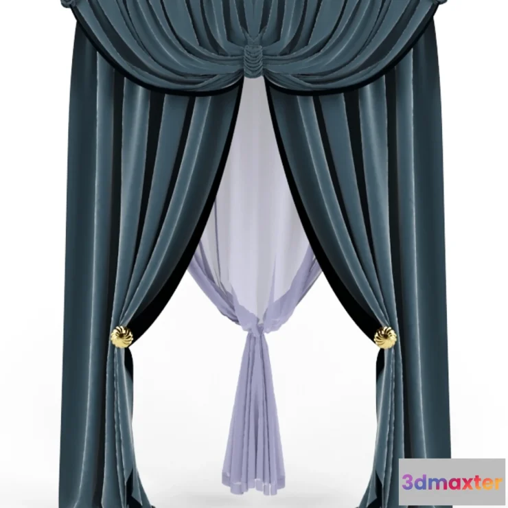 812614 - blind - No.20