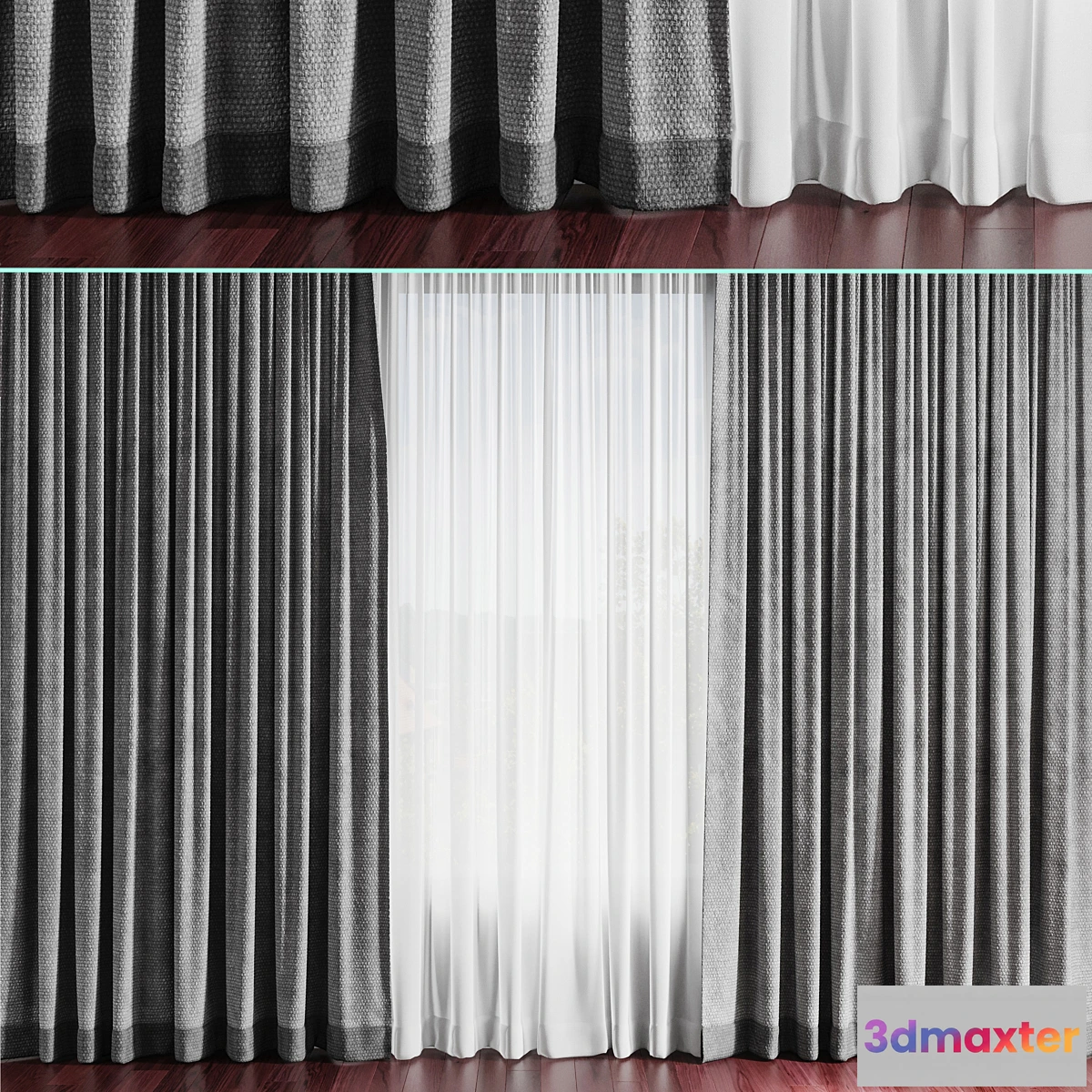 825206 - curtains_3 - No.6
