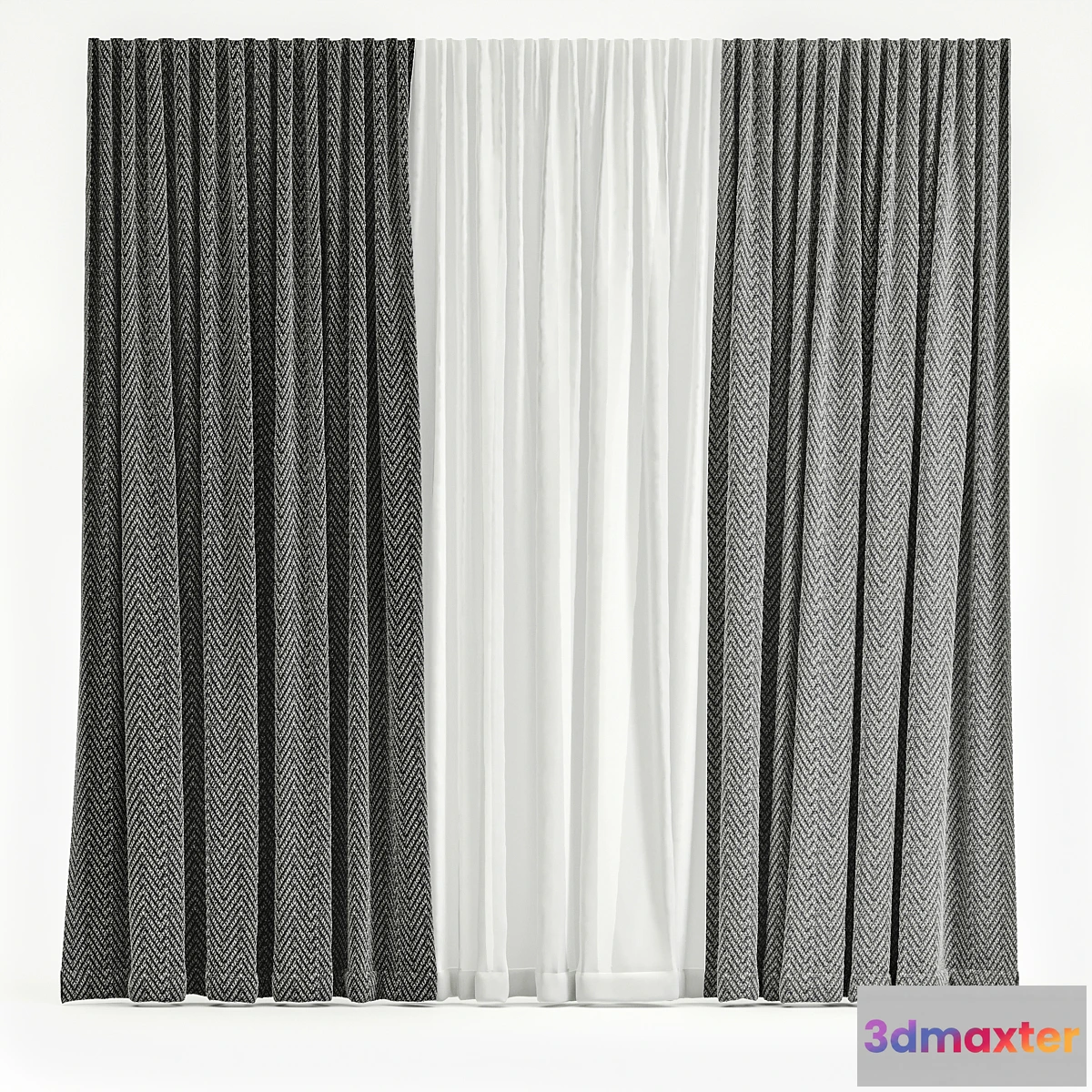 825278 - curtains_18 - No.3