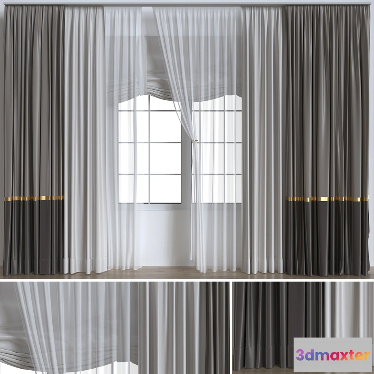 825280 - Curtains_7 - No.8