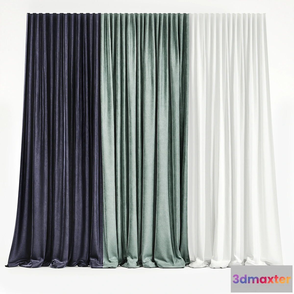 825298 - Curtains_20 - No.6