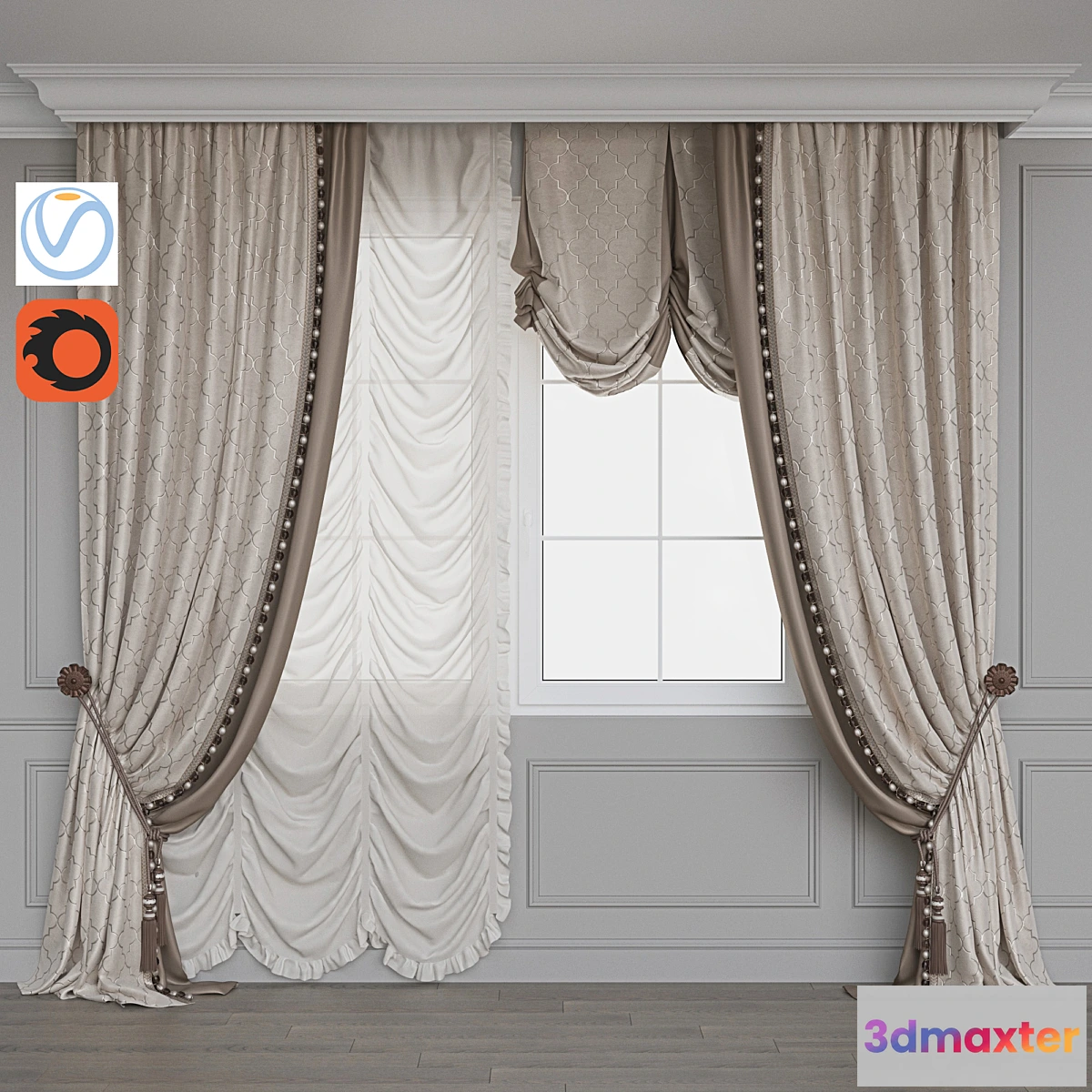 883848 - Portiere 9.0 - No.4