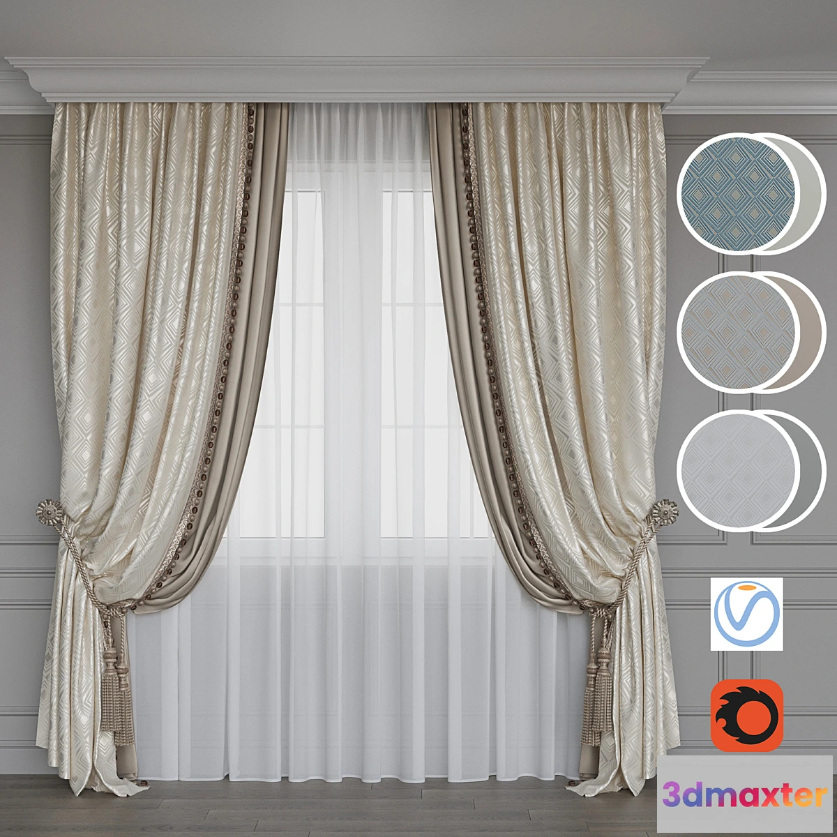 883936 - Portiere 2.6 - No.5