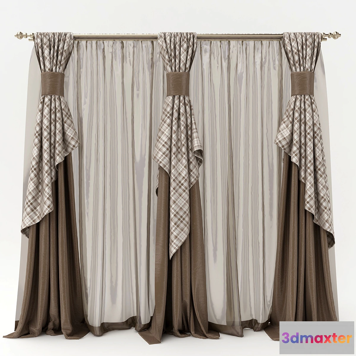 897140 - Curtains_004