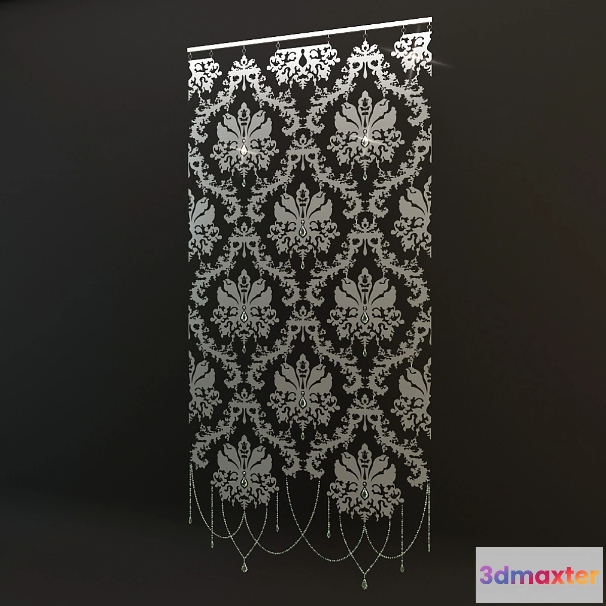 897154 - Rugiano Kamelia