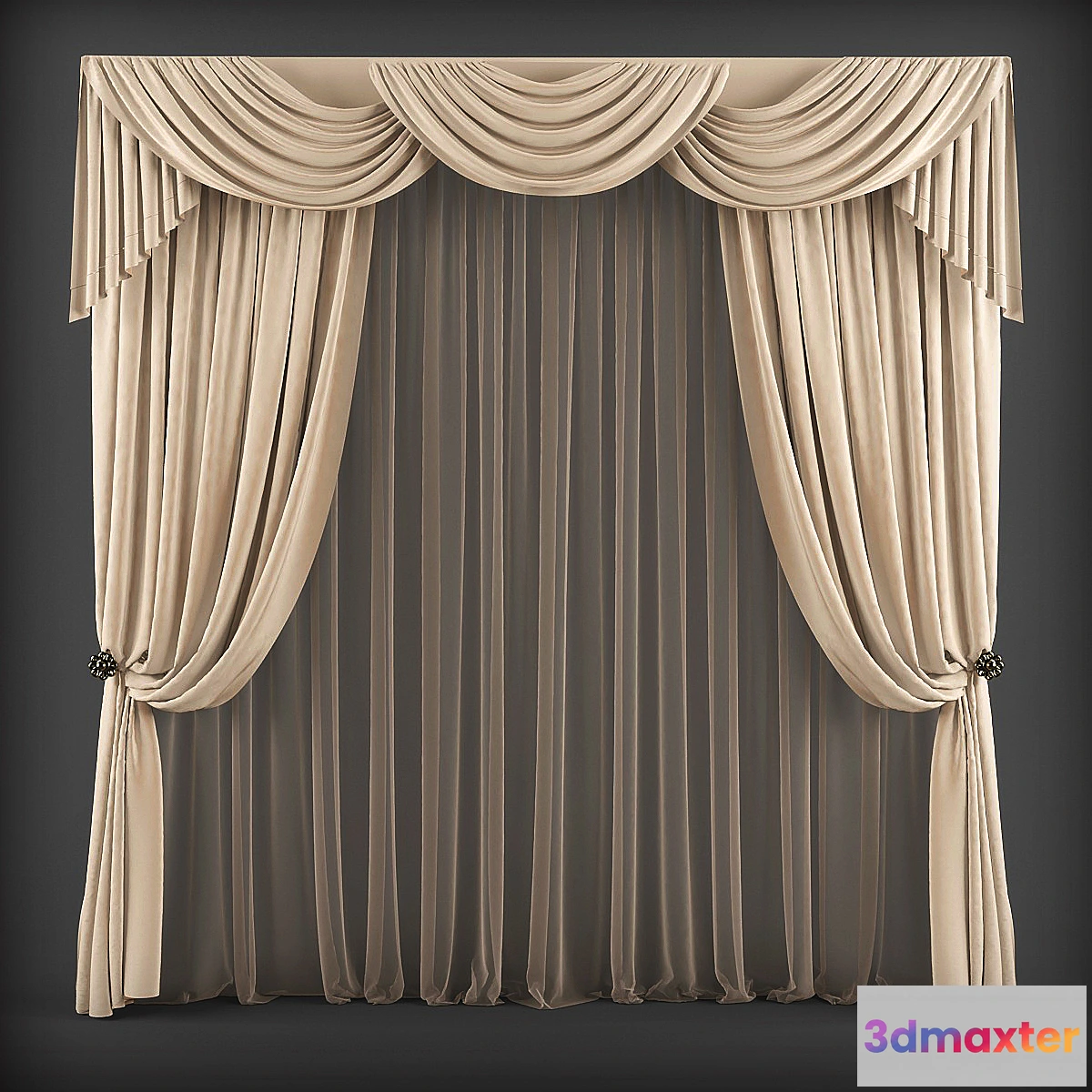 897160 - Shtory161 - No.2