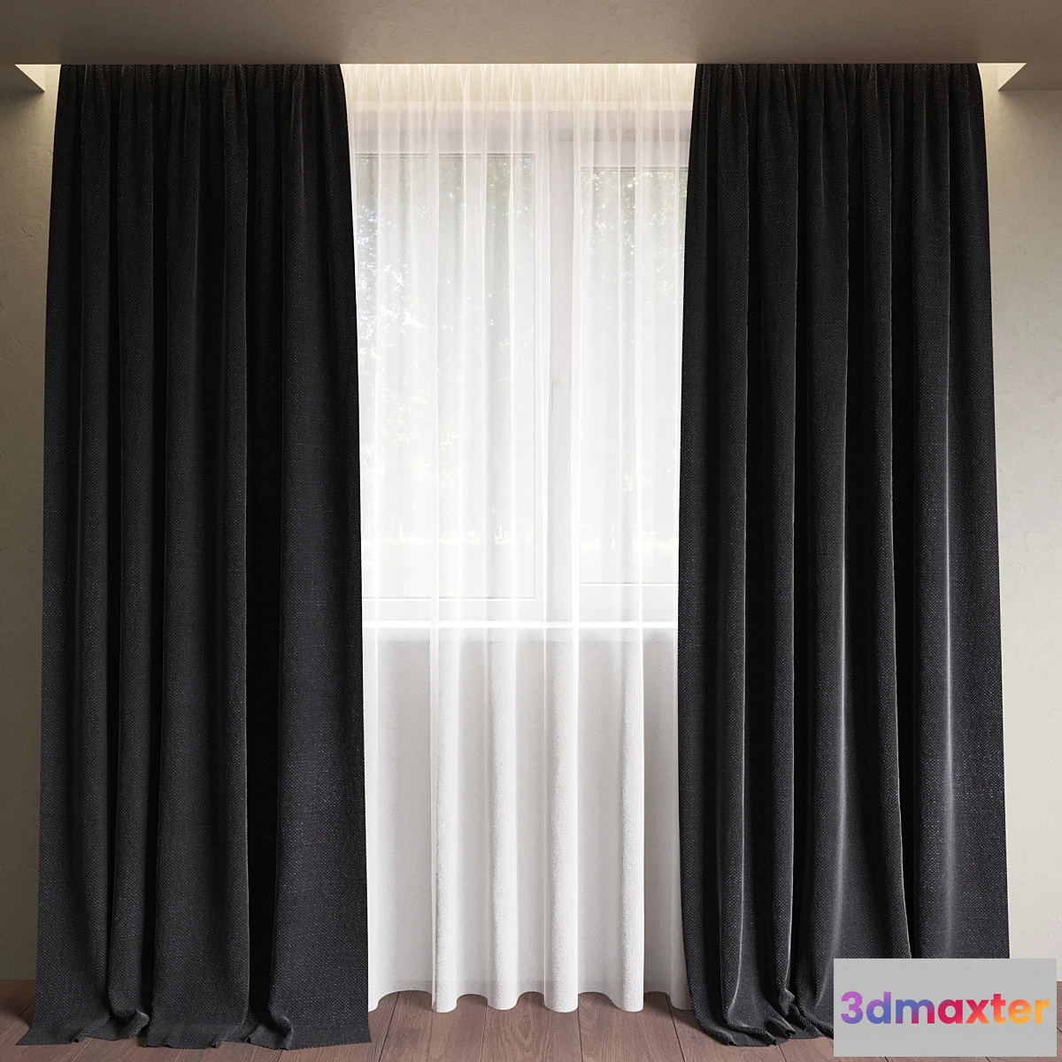 897168 - blinds - No.23