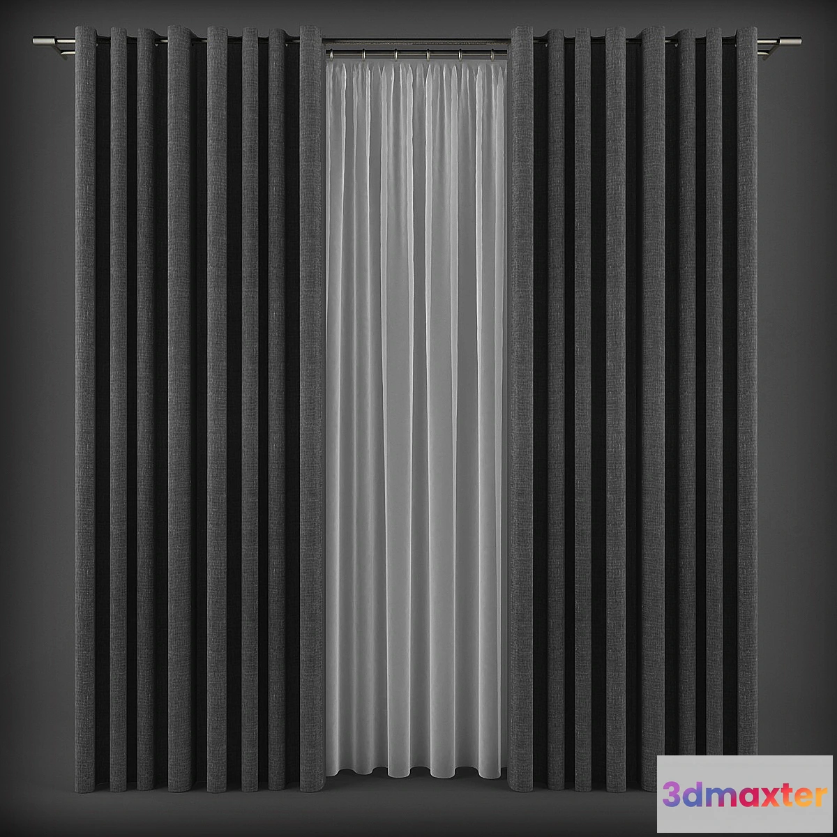 897172 - Shtory201 - No.2