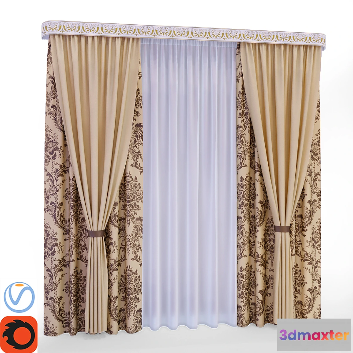 897186 - blinds - No.24