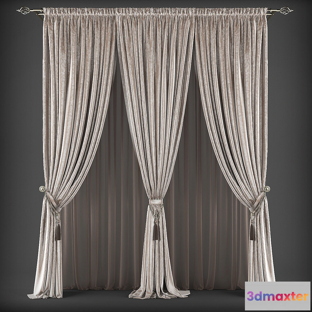 897198 - Shtory233 - No.2