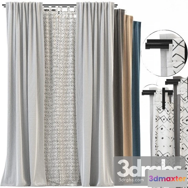 919750 - Aina Sommar Rekka