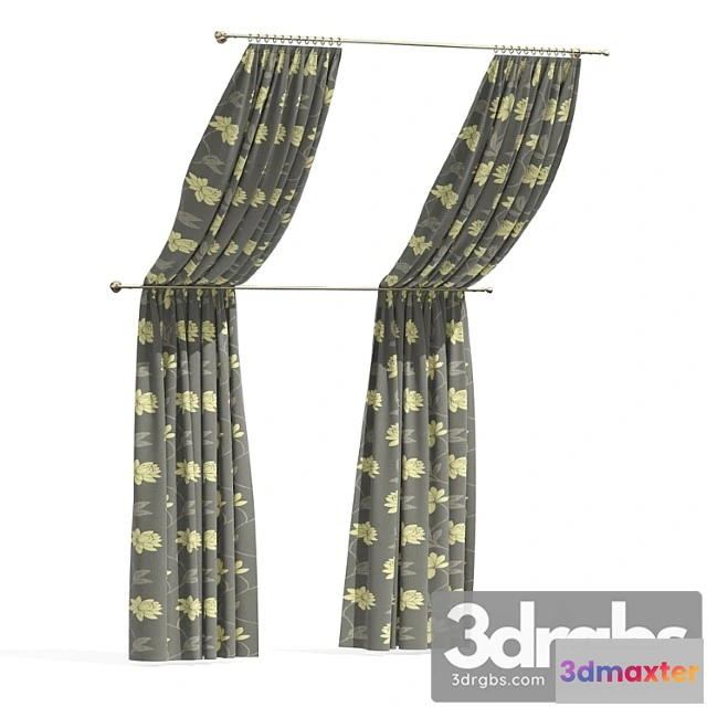 919758 - Attic Curtains 31
