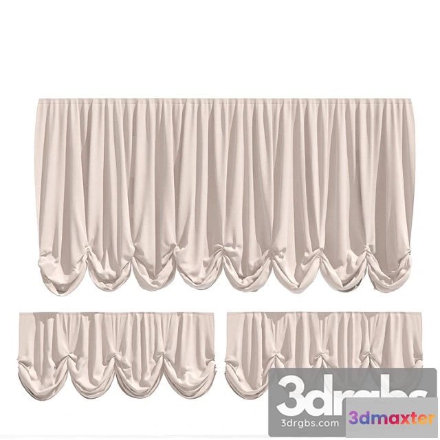 919760 - Austrian curtains 26