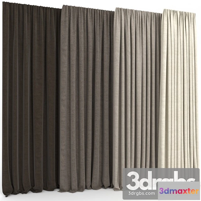 919784 - Blind 4 Positions