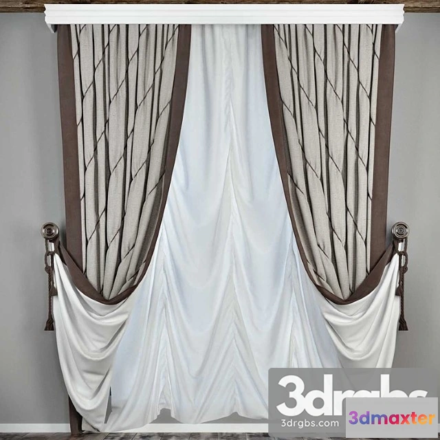 919788 - Blind classics