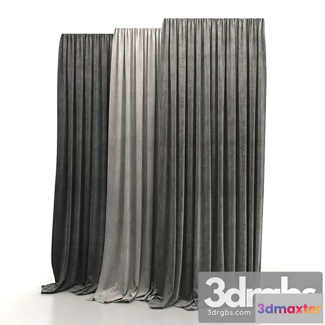 919892 - Curtain 01 1