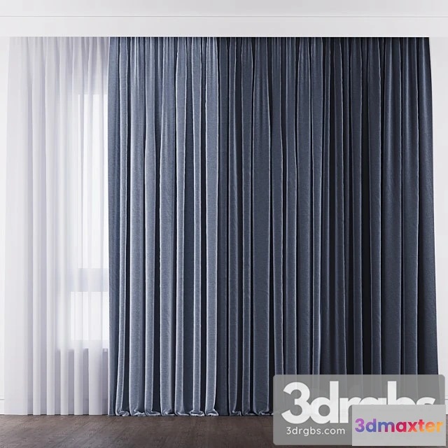 919894 - Curtain 010