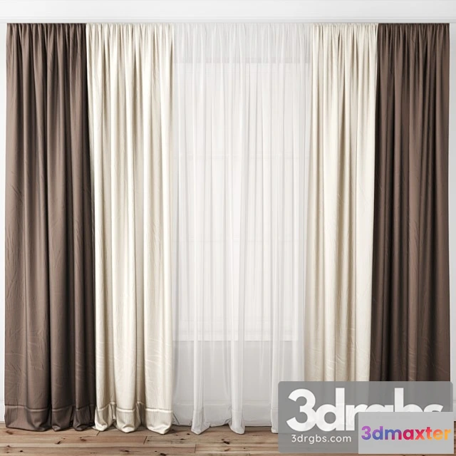 919916 - Curtain 103