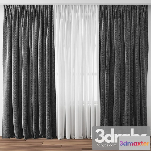 919924 - Curtain 108 2