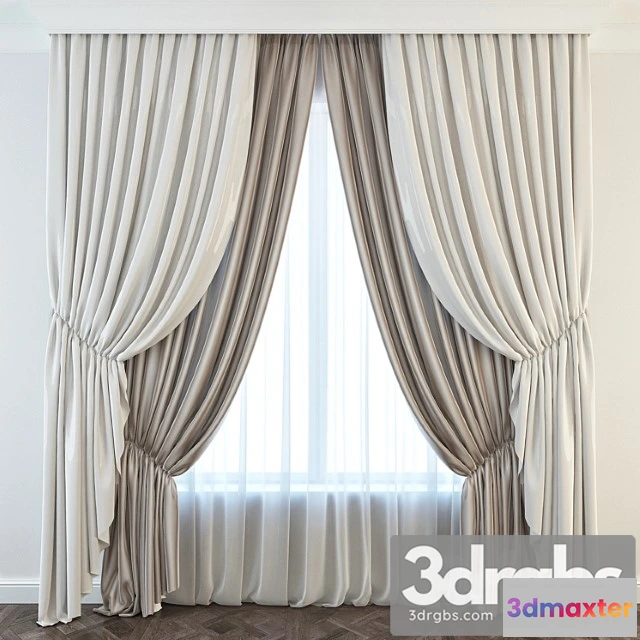 919934 - Curtain 112