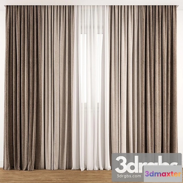 919938 - Curtain 114_2