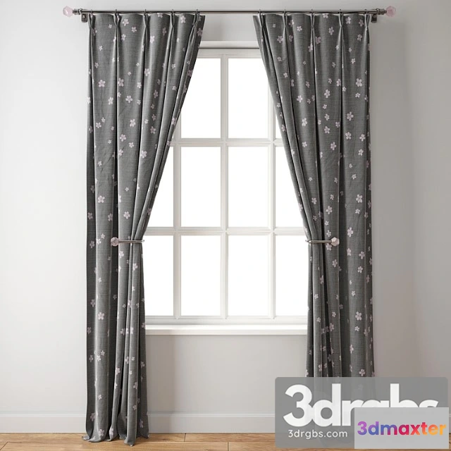919942 - Curtain 117
