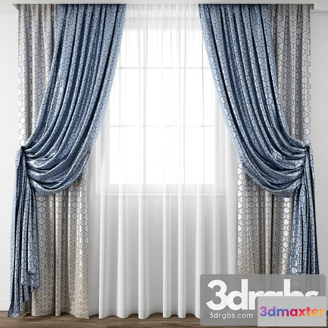 919956 - Curtain 126_2