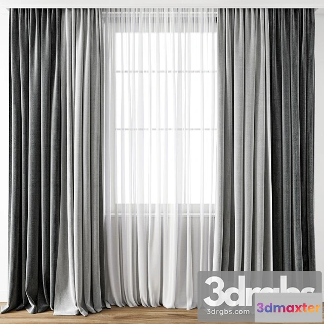 919970 - Curtain 143 2