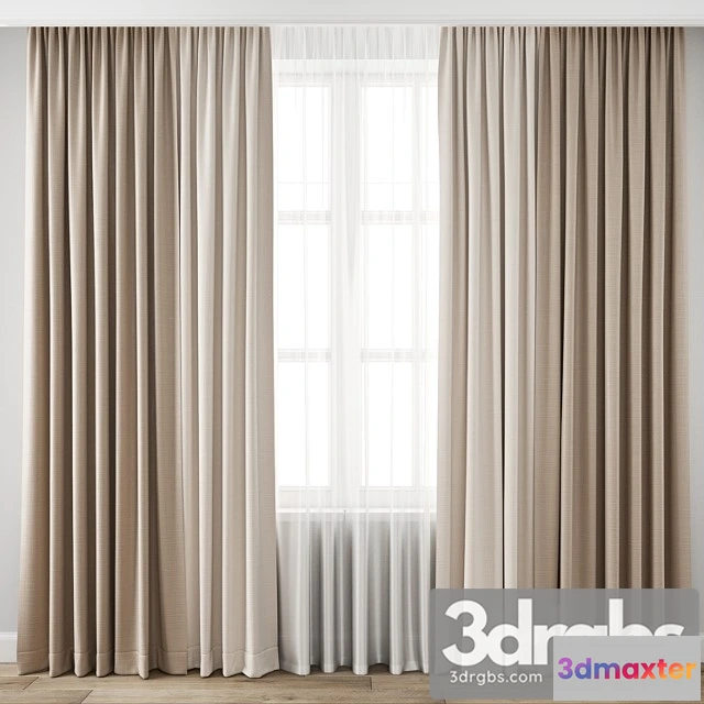 919978 - Curtain 159 1