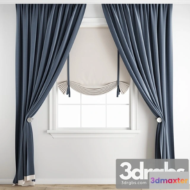 919988 - Curtain 182 1