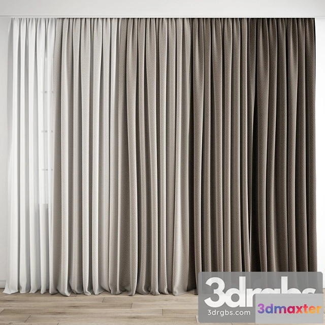 919992 - Curtain 194