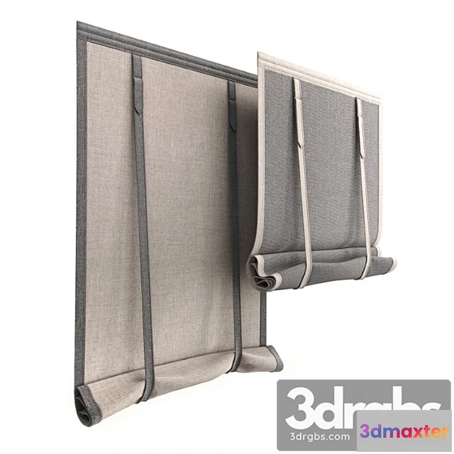 920038 - Curtain 25