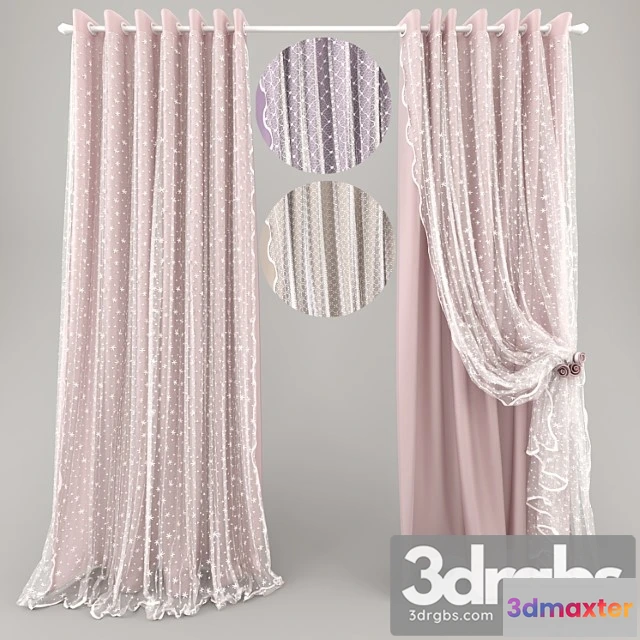 920040 - Curtain 25_2