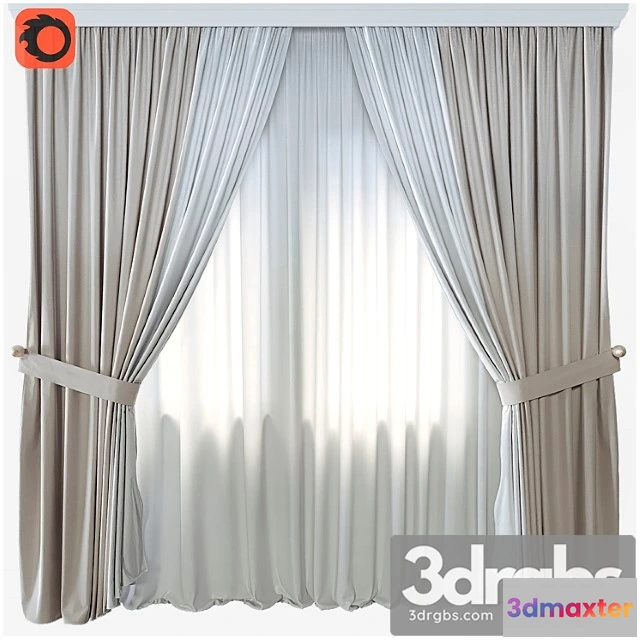 920046 - Curtain 28_2