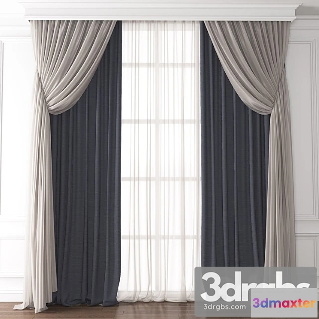 920152 - Curtain 480 1