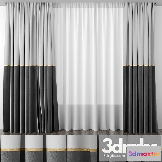 920160 - Curtain 51 (2)