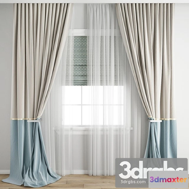 920176 - Curtain 558 1