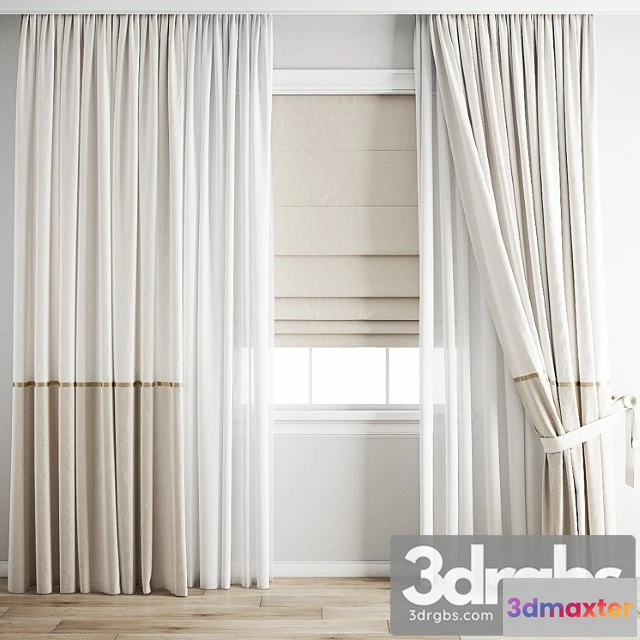 920198 - Curtain 616 1