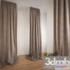 920340 - Curtain Blind 08